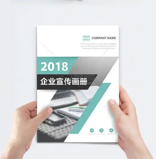 温州铭智机械有限公司【官方网站】-咸蛋自动包装机生产厂家
