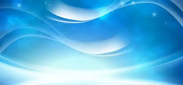 温州铭智机械有限公司【官方网站】-咸蛋自动包装机生产厂家