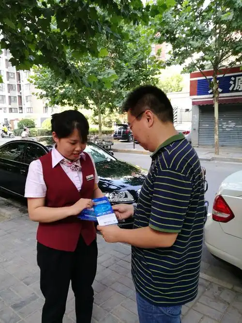 温州铭智机械有限公司【官方网站】-咸蛋自动包装机生产厂家