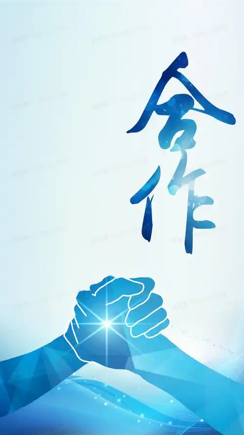 温州铭智机械有限公司【官方网站】-咸蛋自动包装机生产厂家