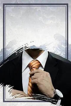 温州铭智机械有限公司【官方网站】-咸蛋自动包装机生产厂家