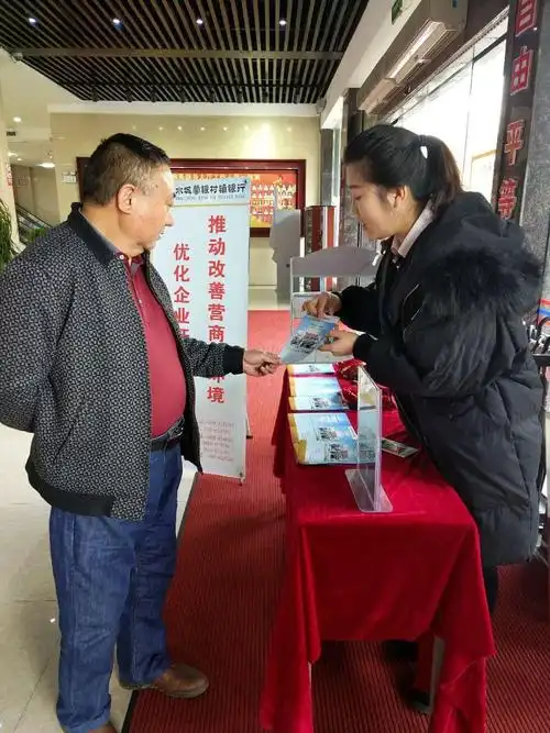 温州铭智机械有限公司【官方网站】-咸蛋自动包装机生产厂家