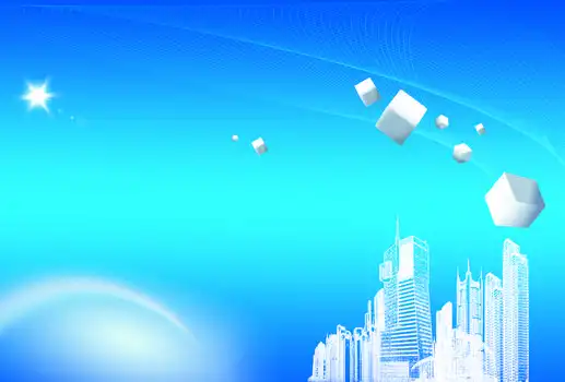 温州铭智机械有限公司【官方网站】-咸蛋自动包装机生产厂家