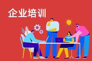 供应片剂自动包装机公司