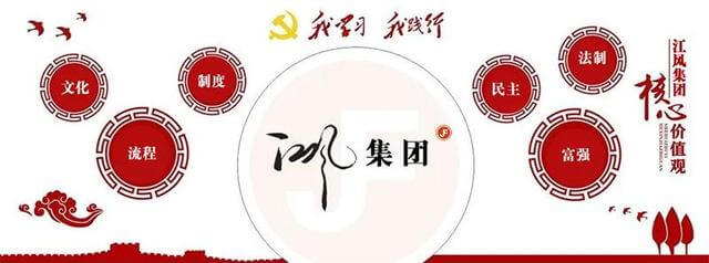 全自动给袋包装机厂家